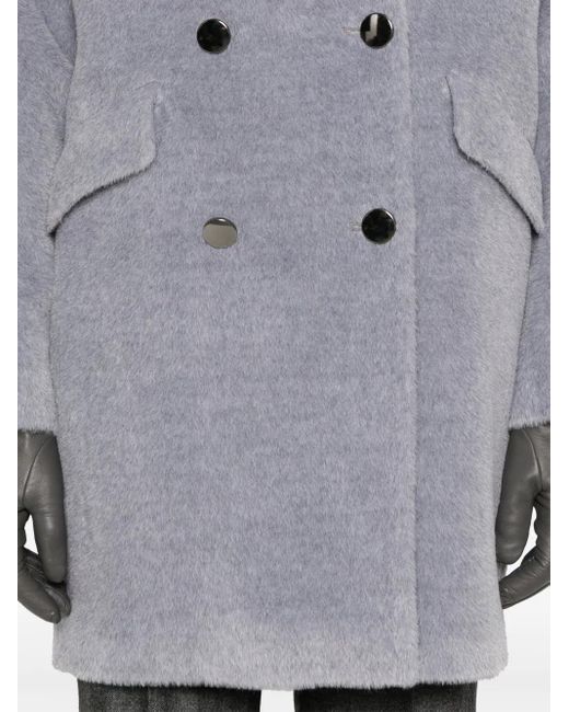 Tagliatore Ariane Jas in het Gray