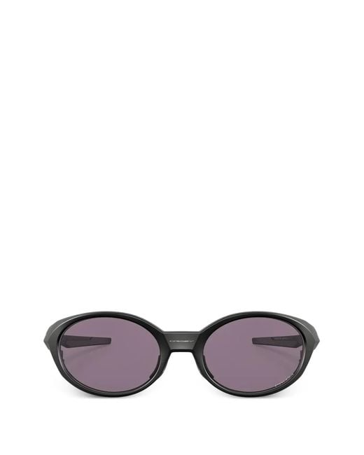 Oakley Black Eye Jacket Redux Sunglasses