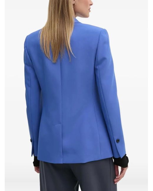 Joop! Blue Doppelreihiges Sakko