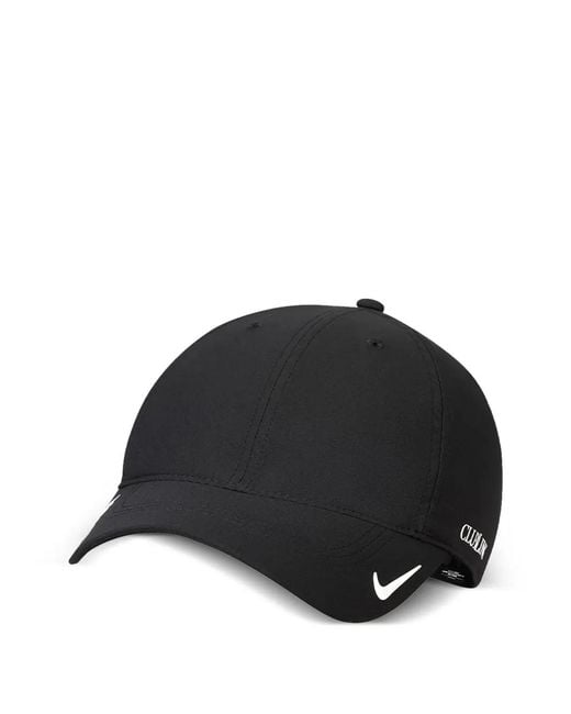 nike storm fit cap