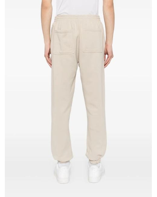Represent Natural Owner Club Track Pants for men
