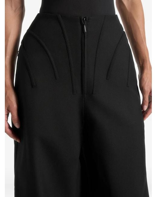 Manière De Voir Black Rena