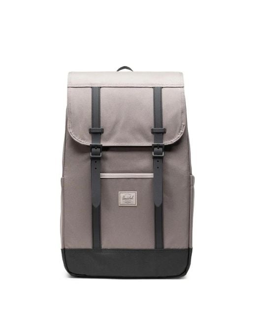 15 inch laptop backpack beyle anti theft water resistant CoolBell Water Resistant Laptop Backpack 15.6-Inch CB-7007