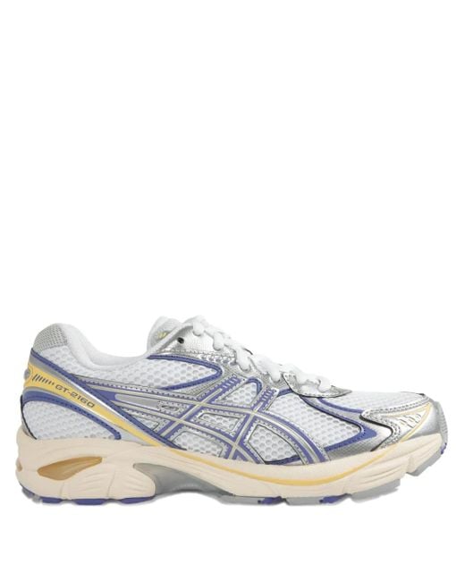 Asics Gt-2160 Sneakers White