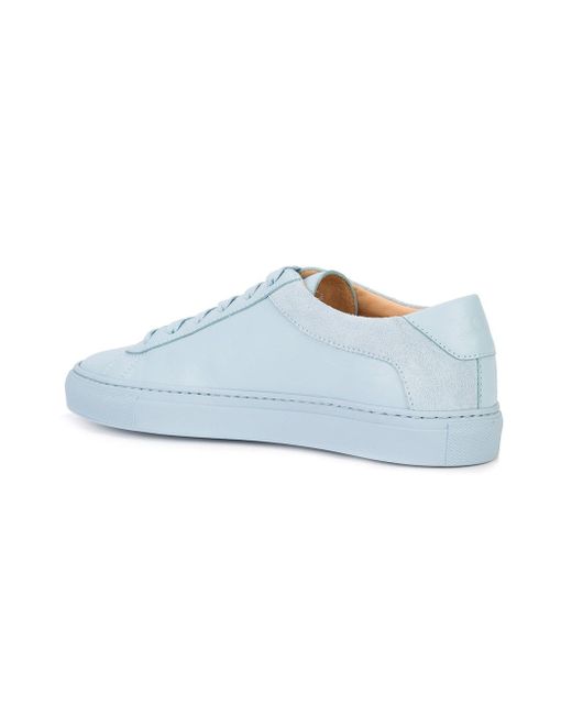 koio capri uk