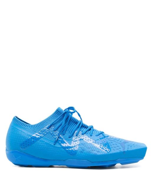 Coperni X Puma 90sqr スニーカー Blue