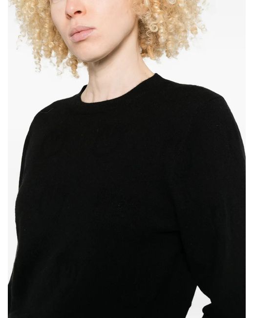 Pinko Black Sweater
