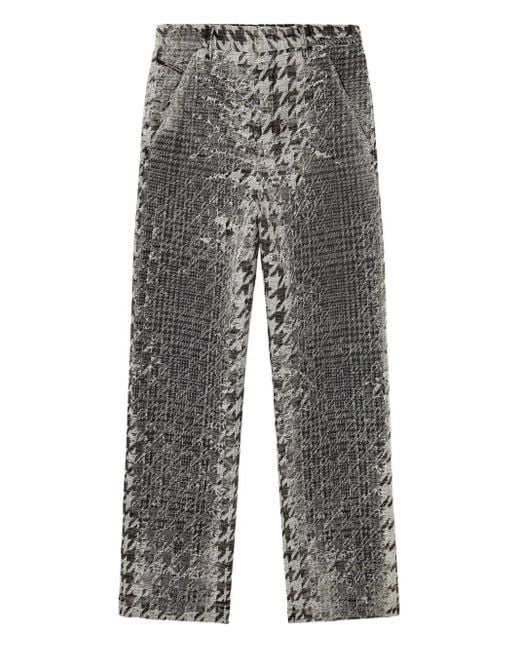 Jean D-Eber Ocebn DIESEL pour homme en coloris Gray