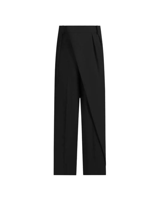 Manière De Voir Black Colette