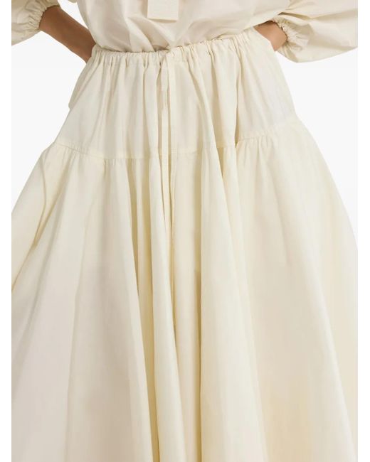 Patou Natural Skirts