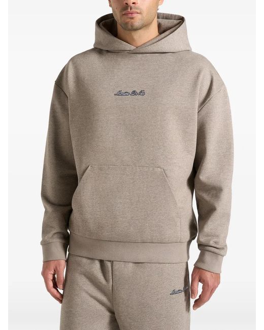 Manière De Voir Gray Js001
