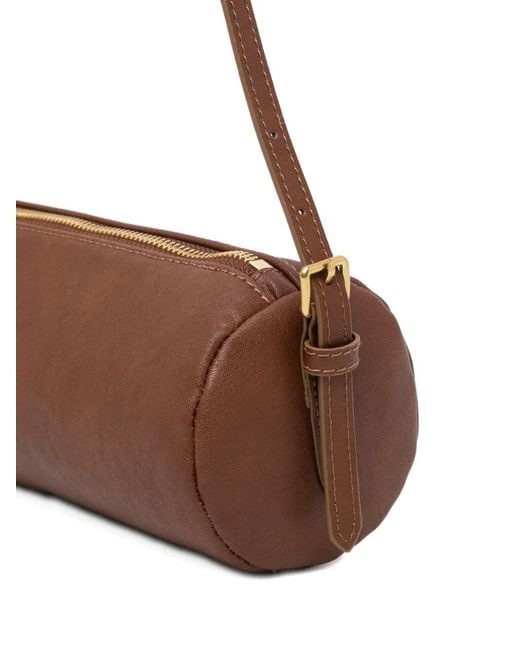Borsa Dorothy Mini di Senso in Brown