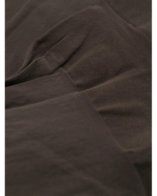 Wolford Black Individual 10 Sheer Tights