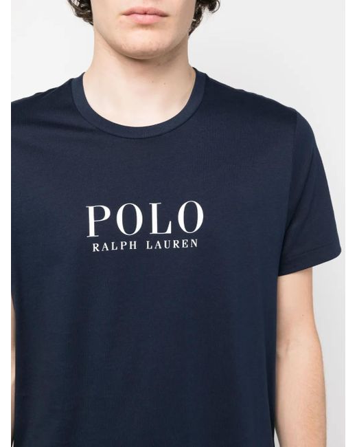 Polo Ralph Lauren Blue Underwear for men
