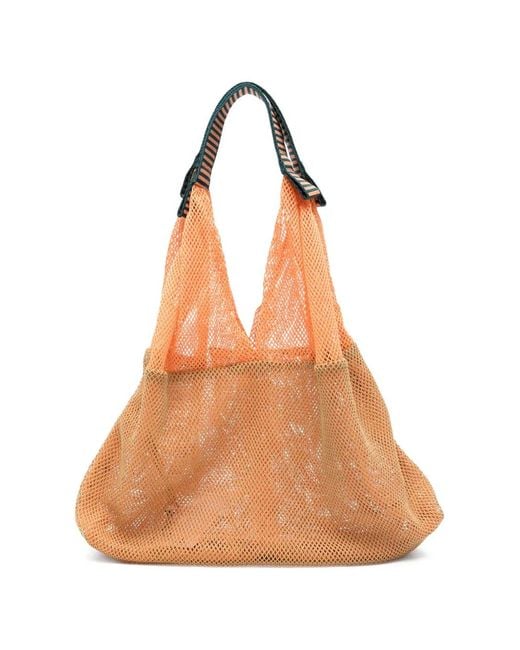 Epice Natural Udaipur Tote Bag