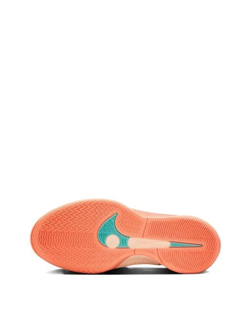 Baskets Sabrina 2 'Activate' Nike pour homme en coloris Pink