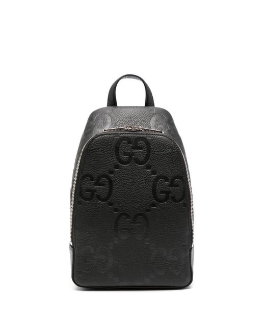 Gucci body bag men new arrivals