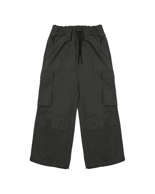 Nine:inthe:morning Gray Nine for men