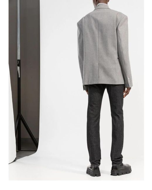 Versace Jeans Black for men