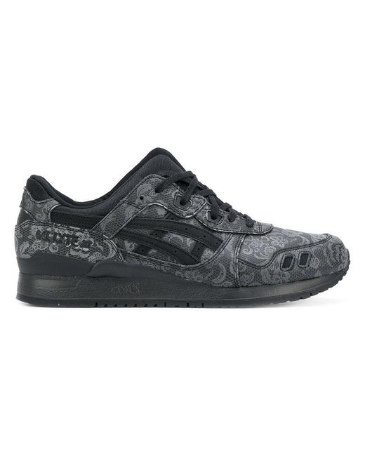 Lyst Asics Asics Gel lyte Iii noir Sneakers en 11683 noir pour homme f7ec702 - coconutrecipe.info Lyst Asics Asics Gel lyte Iii noir Sneakers en 11683 noir pour homme f7ec702 - coconutrecipe.info