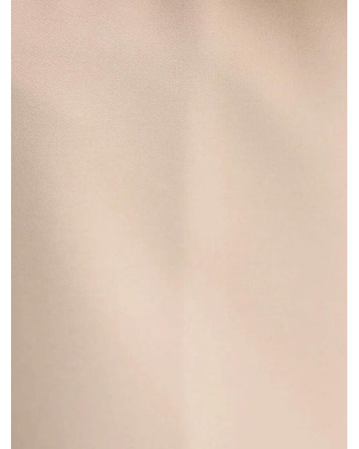 Joseph Ribkoff Natural Press-Crease Trousers