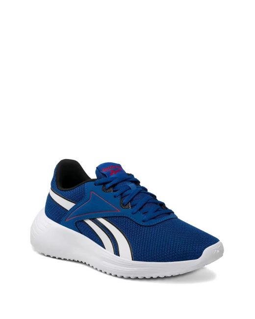Reebok Blue Lite 3.0 Sneakers for men