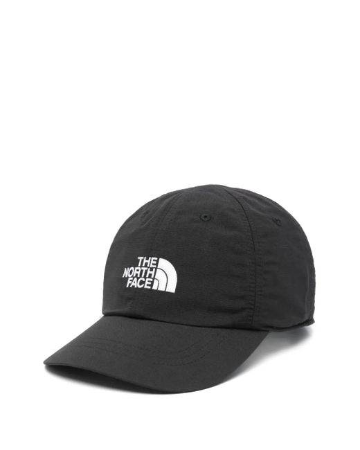 The North Face Horizon キャップ Black