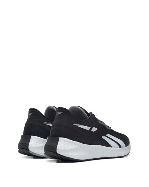 メンズ Reebok Floatride Energy 2 スニーカー Blue