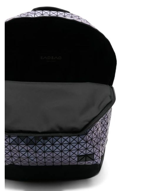 メンズ Issey Miyake Daypack Reflector バックパック Black