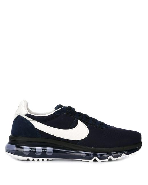 air max hiroshi