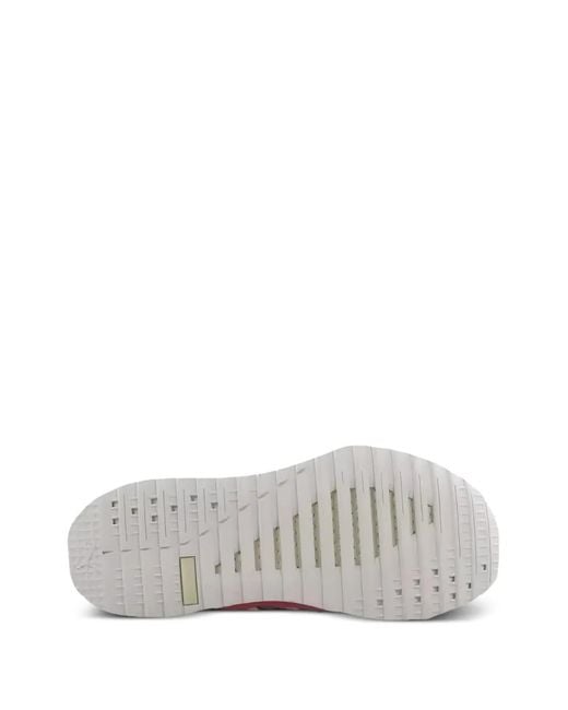 Baskets Tsugi Blaze PUMA en coloris Gray