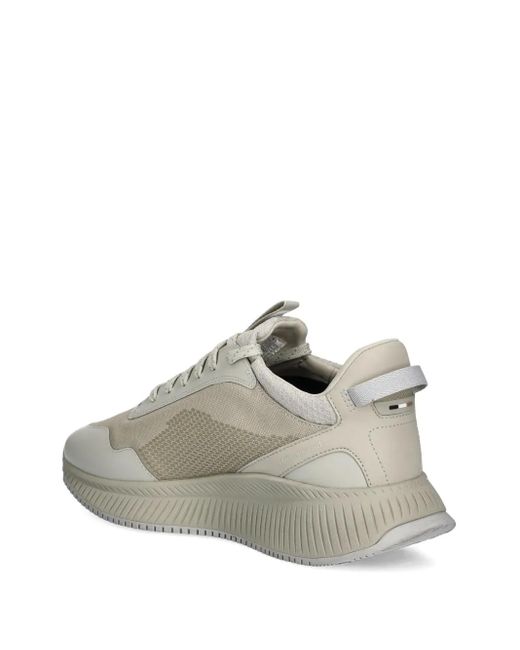 Boss Natural Ttnm Evo Sneakers for men