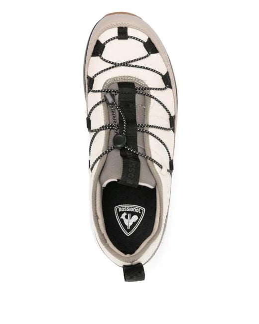 Baskets Resort Rossignol pour homme en coloris White