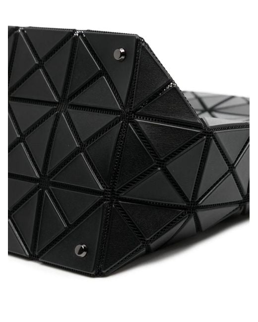 Borsa Valley di Issey Miyake in Black