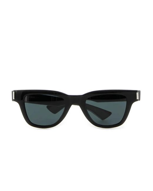 Gafas de sol SL 789 Saint Laurent de color Black