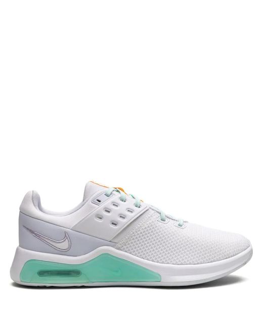Nike Air Max Bella Tr 4 スニーカー White