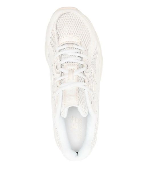New Balance 740 スニーカー White