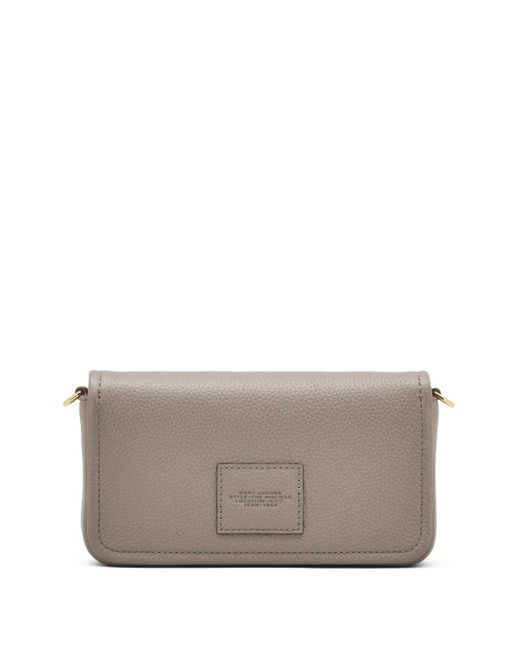 Marc Jacobs Gray Bags