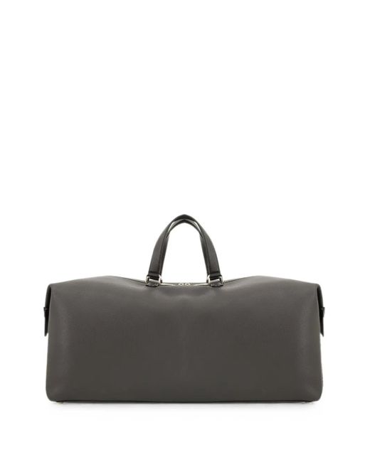 Borsone Lui 55 di Fendi in Black