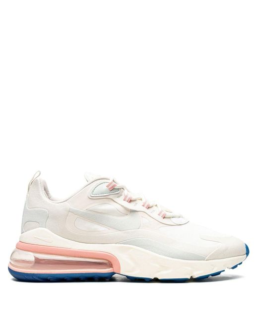 nike 270 react american