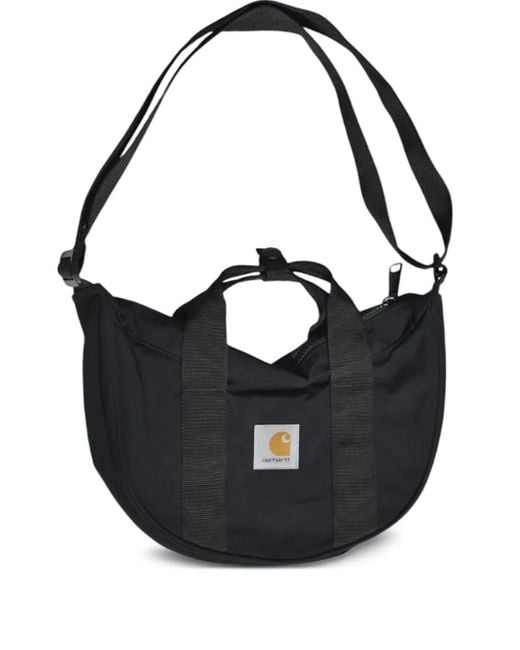 Carhartt Carhartt Schultertasche Aus Canvas in Black für Herren