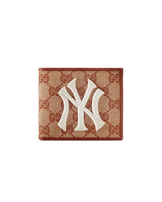 new york yankee gucci