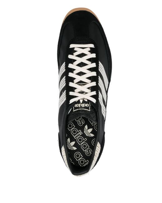 Adidas Sl 72 Og スニーカー Black