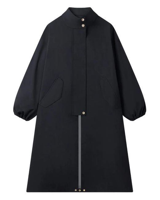Mackintosh Skye コート Black