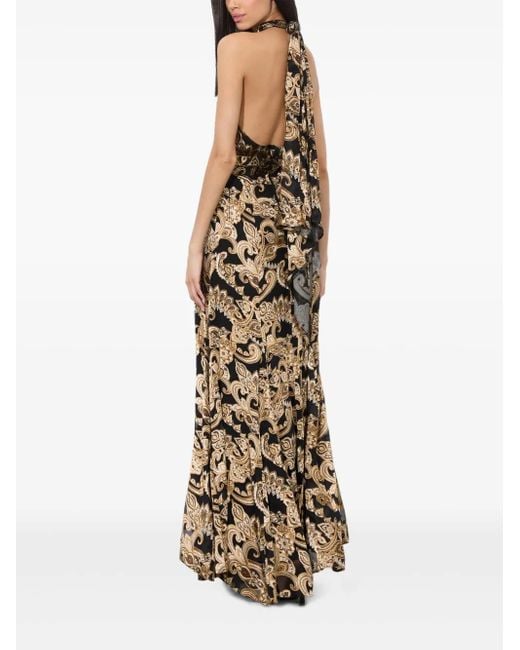 short sleeve lace maxi dress Laced In Compliments Soft Pink Lace Short Sleeve Maxi Dress