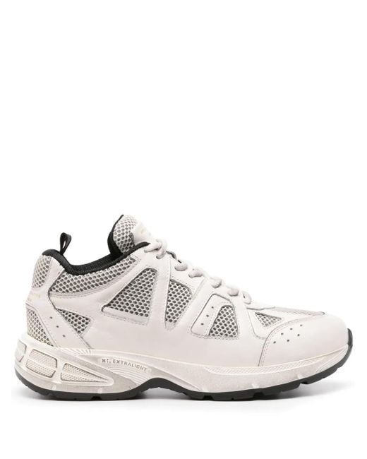 Officine Creative Supurbia 101 スニーカー White