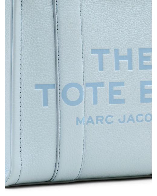 Marc Jacobs Blue Bags