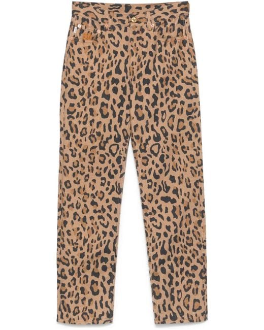 Blazé Milano Natural Paso Jeans