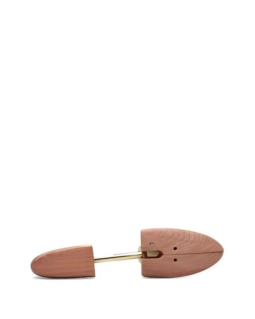 Doucal's Pink Formella Mis L Shoe Accessorie for men