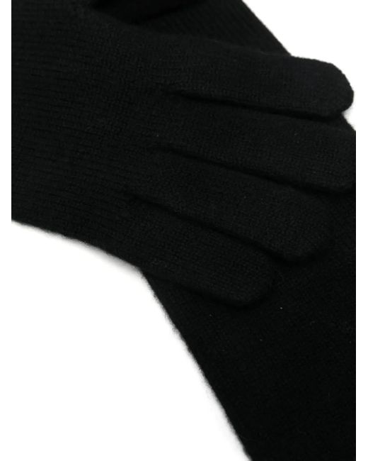 Max Mara Black Other Accessories